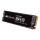 Corsair 1,92TB M.2 PCIe NVMe Force MP510 - 465078 - zdjęcie 2